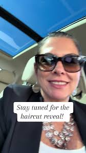 Becks (@styleboostbybecks)