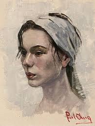 Empower Women Artworks & Paintings For Sale