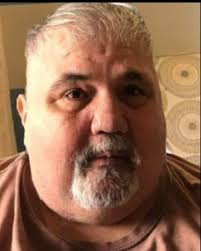 Timothy D. Snyder Obituary February 25, 2023