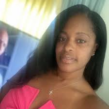 Ms. Kelly (@jck1530)