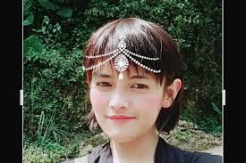 Fundraiser by Shiao Boothe : Fund Annie's Life-Saving Surgery