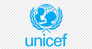 Download transparent unicef logo png for free on pngkey.com. Unicef Logo Unicef Grafik Logo Einladungsbankett Png Pngwing