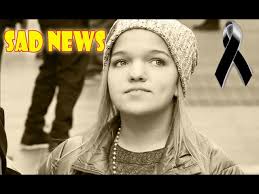 What do people think about Chris?