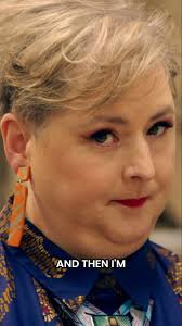 A lil beer 🍺 and cheese 🧀 never hurt anybody... especially when the  judges are involved 😏 Catch the charm and chaos