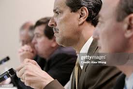 868 Alex Munoz Stock Photos, High-Res Pictures, and Images