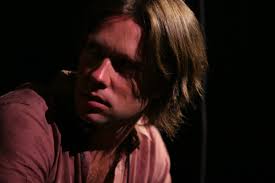 Me and quite possibly my favorite painting. It's a John Singer Sargent.