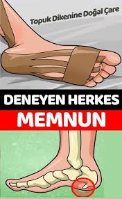 Bu Yontemi Deneyen Herkes Memnun Dogal Tedaviler Saglik Dogal