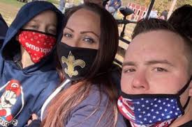 Fundraiser by Cassie Schilling : Joshua Schilling Funeral Expenses