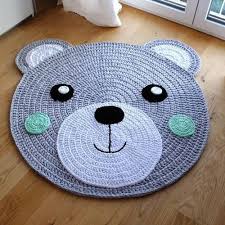 Verteks, dekoreko, homart, merinos, payidar halı markaları zengin ürün. Nuh Home Cocuk Odasi Halisi Genc Odasi Hali El Yapimi Hali Fiyatlari Ve Ozellikleri Halilar Bebek Odasi Duzenleme Kirlent