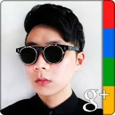 Stream Wendell Harrison