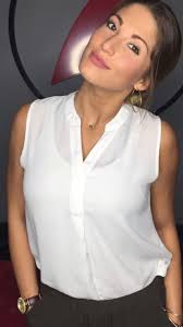 These 3 things will change your life. 👇🏼, 25, was a pivotal age for  me.These are all things that I wish I could’ve told myself before now so  much sooner. But I think they’re important reminders. Save ...