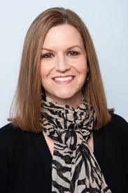 Joanna Dixon's Instagram, Twitter & Facebook