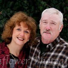 VIDEO ADDED -FATAL CRASH IN MONTGOMERY  http://montgomerycountypolicereporter.com/video-added-fatal-crash-in-montgomery/