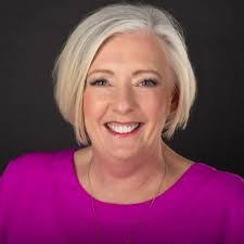 Tina Wertz's Instagram, Twitter & Facebook