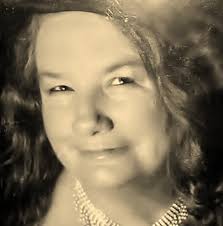 Betty Chapman Obituary 2023