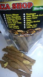 Diantaranya, kayu manis ceylon dan kayu manis cina. Kayu Manis Cina 100gr Shopee Indonesia