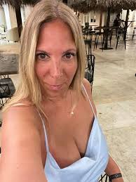 Driver recommendation in Ubud, Bali