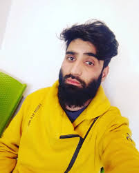 Malik Latif (@malik_lateef_official) • Instagram फोटोहरू र भिडियोहरू