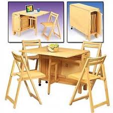 Plastic development group ch0020 easy cleanup 5 piece colorful portable kids foldable activity table and chair set, multicolor. Portable Folding Tables Ideas On Foter