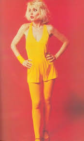 I love animals, cars and world of warcraft! 900 Debbie Harry Ideas In 2021 Debbie Harry Debbie Blondie Debbie Harry