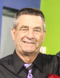 Obituary information for James Eugene "Jimmy" Cook