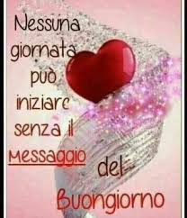 Buongiorno A Inizio Giornata Amore Romantico Messaggi Buongiorno Buongiorno Divertente
