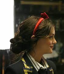 Pin On Everything Blair Waldorf