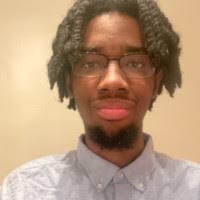 400+ "Mçclellan" profiles