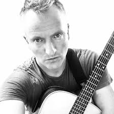 Joe Sumner's Instagram, Twitter & Facebook