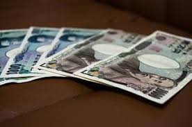 少しのお金でも借りっぱなしだと 信用されなくなる法則 貸す側は覚えている マイナビウーマン