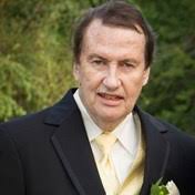 Search David Scully Obituaries and Funeral Services