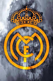 Maybe you would like to learn more about one of these? Real Madrid Hd Wallpapers 4k