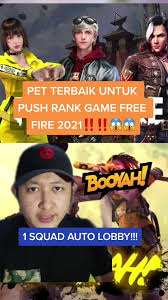 New lobby song on walkband | world series theme song mp3 duration 2:11 size 5.00 mb / sb galaxy 23. Free Fire Lobby World Series I Created By Garena Free Fire Popular Songs On Tiktok