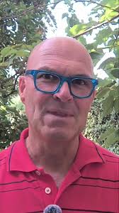 ceosecrets #powerofsilence