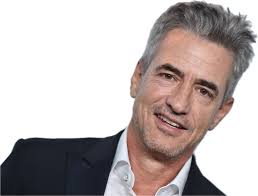 Interesting TWISTED update… Badflower has cancelled due to an illness in  the band. In an odd twist we have a replacement… Jack Rabbit featuring  Dermot Mulroney! He's in a band with his