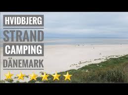 Anslet strand camping er en hyggelig, lille campingplads 1 km syd for hejlsminde mellem haderslev og kolding, direkte ud til den smukke udsigt over lillebælt for enden af en blind vej. Danemark Roadtrip Camping In Vejers Strand Unser Erster Bulli Trip Teil 1 2 Youtube