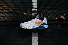 Nike Air Max 180 White Bright Ceramic Dark Concord Air Max 180 Nike Air Max Air Max