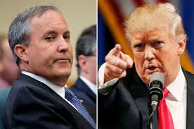 21 ways to infuriate a Texan with one sentence