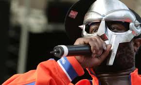 See more of mf doom on facebook. Oi6kkty6yejkzm