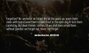 Top 100 Do Not Let Go Quotes Famous Quotes Sayings About Do Not Let Go