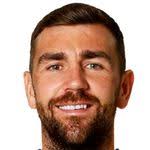 James McArthur