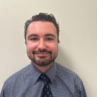 Daniel Maillet's Instagram, Twitter & Facebook