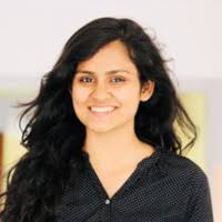 2200+ "Ira /" profiles