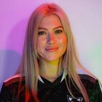 20+ "Kylie John" profiles