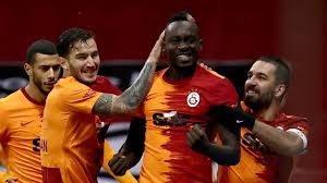Beşiktaş'ın braga ile oynadığı maçın kadrosuna alınmayan as isimler ise denizlispor karşısında ilk 11'e dönecek. Galatasaray Denizlispor Muhtemel 11 Ler Mackolik Com