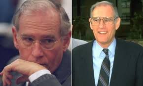 Elaine Tettemer Marshall: A Comprehensive Profile