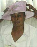 Search Eloise -ferguson Obituaries and Funeral Services