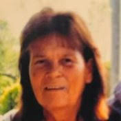 Clements Family Obituaries