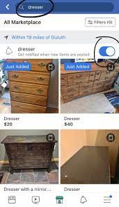 Best Places To Get Good Furniture For Cheap In 2020 Cool Furniture Furniture Furniture Makeover