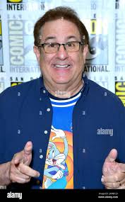 Jeff bergman hi-res stock photography and images